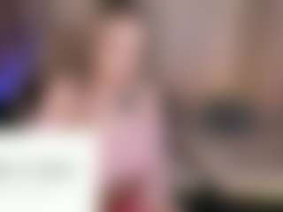GentleTiffany's Live Sex Cam Show