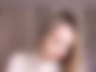 Live cam show with GentleTiffany - Living Room on Soda Cam