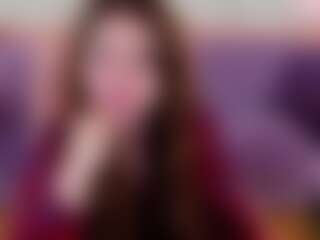 Live-sekscamshow van MiMiLisa