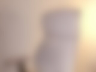 Anastasia30's Live Sex Cam Show