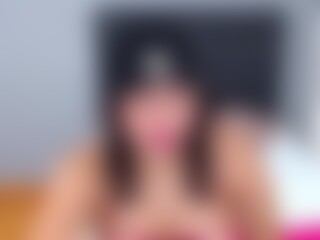glory-butt's Live Sex Cam Show