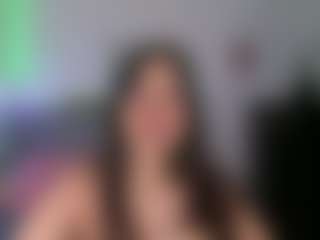 Live cam show with luisa - Workout on Camversity