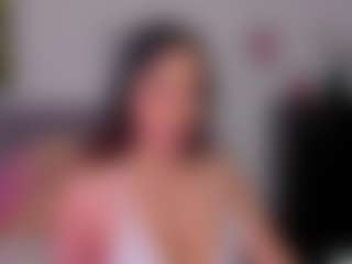 Live cam show with luisa - Normal on Camsoda