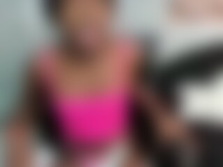 melanie-ebony's Live Sex Cam Show