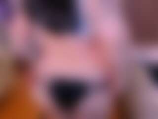SarahDeans Live-Sex-Cam-Show