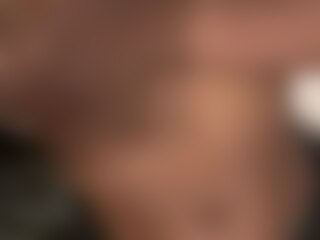 Tasteofheavenn's Live Sex Cam Show