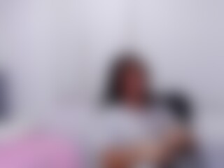 Cam Show en direct de your-little-princess