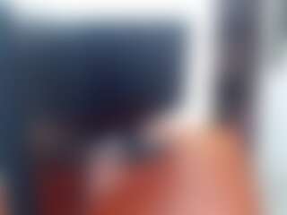 Live cam show with allisonxalexa3334 - Threesome on https://playwithruby.com