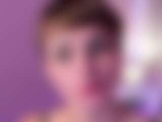 Show di cam dal vivo con annasimonsj - MILF su Camsoda