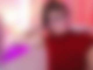 Live cam show with annasimonsj - Butt Plug on iamadamtest123.com
