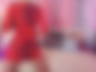 Live cam show with annasimonsj - MILF on Fit Hotties