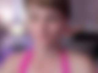 Live cam show with annasimonsj - MILF on eurowanks.com