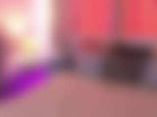 Live cam show with annasimonsj - MILF on makecum.org
