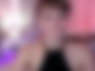 annasimonsj MILF webcam performer live streaming