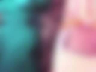 Live cam show with annasimonsj - Middle Aged on mypornchat.com