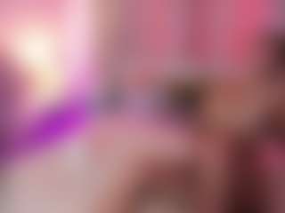 Live cam show with annasimonsj - Middle Aged on luckytryst.com