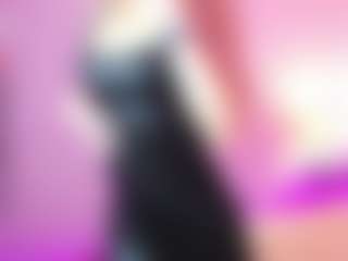 Live cam show with annasimonsj - MILF on Spunkpage