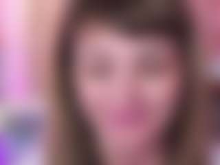 Live cam show with annasimonsj - MILF on Milf Play