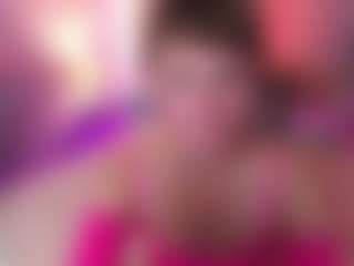 annasimonsj's Live Sex Cam Show