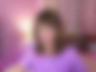 Live cam show with annasimonsj - Hairy Pussy on Sex Cam Show