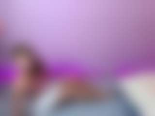 Live cam show with annasimonsj - MILF on Uber Horny