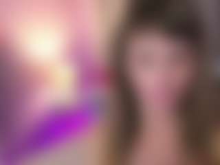 Live cam show with annasimonsj - Butt Plug on EXY