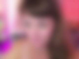 Live cam show with annasimonsj - Brown Hair on Hubzter Live