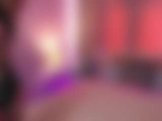 Live cam show with annasimonsj - Athletic on sexylive.show