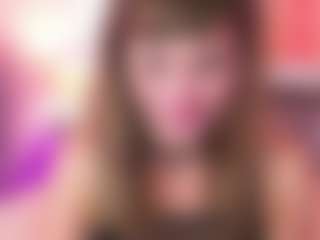 Live cam show with annasimonsj - Brown Hair MILF on 1on1-livenow