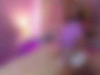 annasimonsj's Live Sex Cam Show