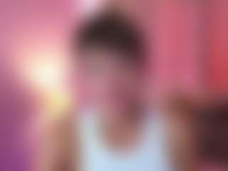 annasimonsj's Live Sex Cam Show