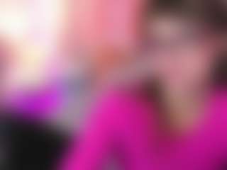 annasimonsj's Live Sex Cam Show