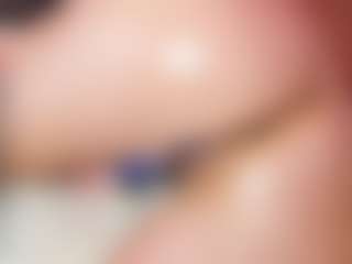 Live cam show with annasimonsj - Yoga MILF on Ass Tok