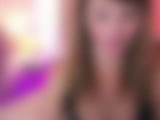 Live cam show with annasimonsj - Yoga MILF on dropp.cam