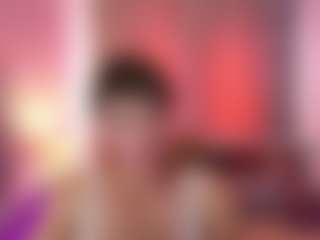 Live cam show with annasimonsj - Yoga MILF on iamadamtest123.com