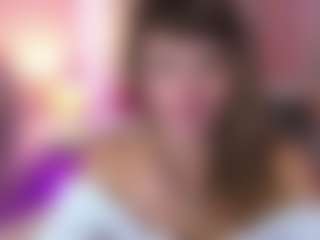 Live cam show with annasimonsj - Athletic Bedroom on sexylive.show