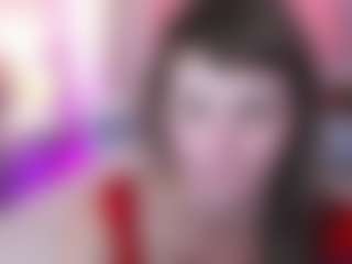 Live cam show with annasimonsj - Yoga MILF on CamSextacy
