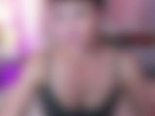 annasimonsj's Live Sex Cam Show