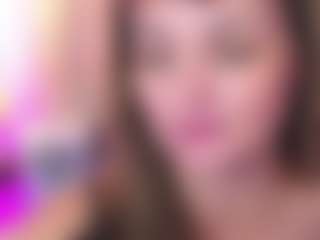 Live cam show with annasimonsj - Yoga MILF on madthumbs