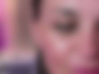 Live cam show with annasimonsj - Yoga MILF on Nude Chat * 1 On 1 Webcam Sex * Live Cam Show
