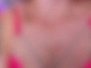 Live cam show with annasimonsj - Brown Hair on livesuperchat.net