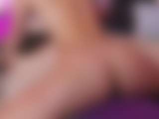 annasimonsj's Live Sex Cam Show