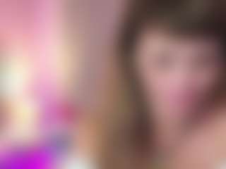 Live cam show with annasimonsj - Bikini on Gym Cam Girls