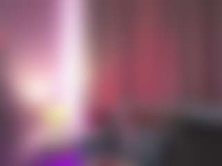 Live cam show with annasimonsj - Role Play MILF on CSO-WL