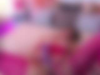 annasimonsj's Live Sex Cam Show
