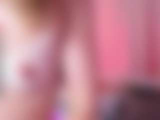 Live cam show with annasimonsj - Brown Hair MILF on Mixed Magazine Live