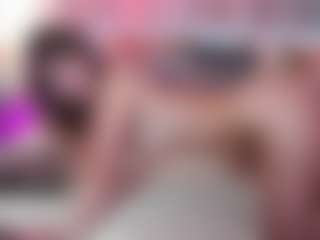 Live cam show with annasimonsj - Hairy Pussy Brown Hair on xxxlivecams.org