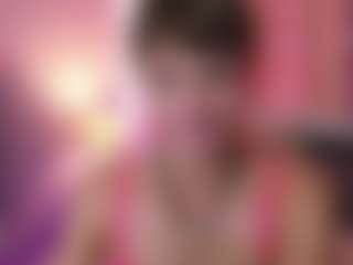 Live cam show with annasimonsj - Athletic on ObeyMaria