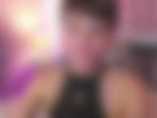 Live cam show with annasimonsj - Hairy Pussy Brown Hair on camtv