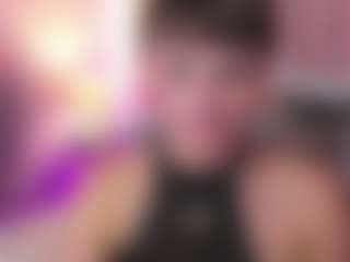 Live cam show with annasimonsj - Brown Eyes MILF on CamSextacy